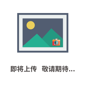 鑫正達(dá)供應(yīng)XSH無害化處理設(shè)備濕化機(jī)